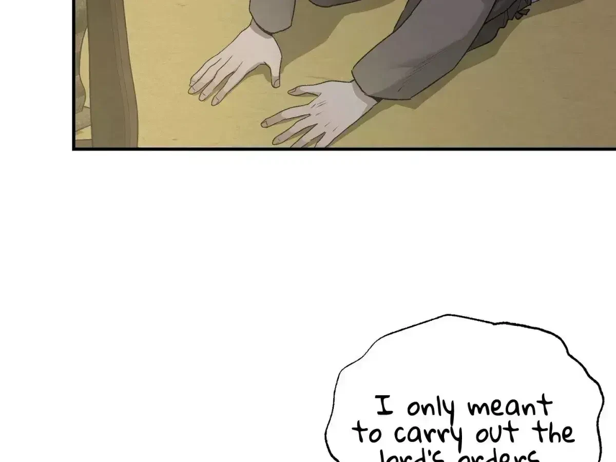 Chapter 1.5, page 28