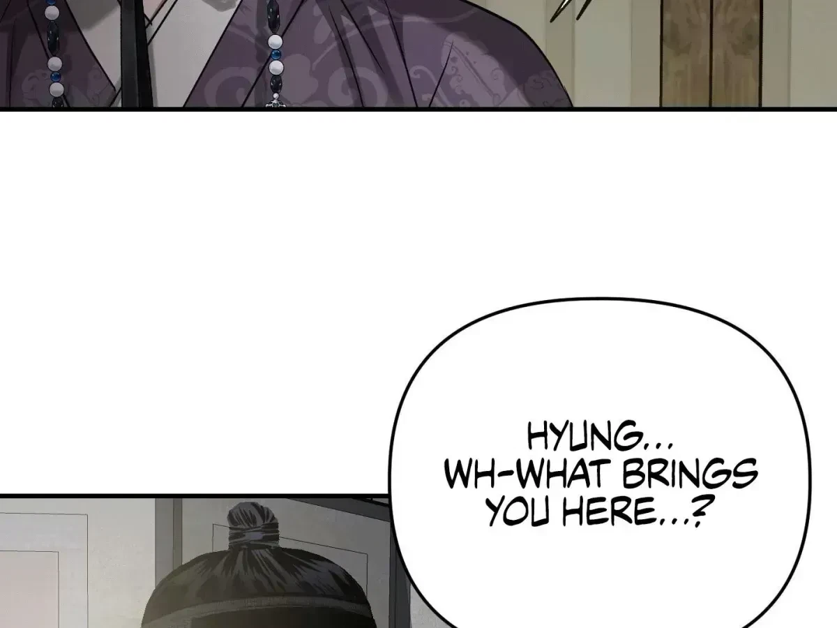 Chapter 1.5, page 52