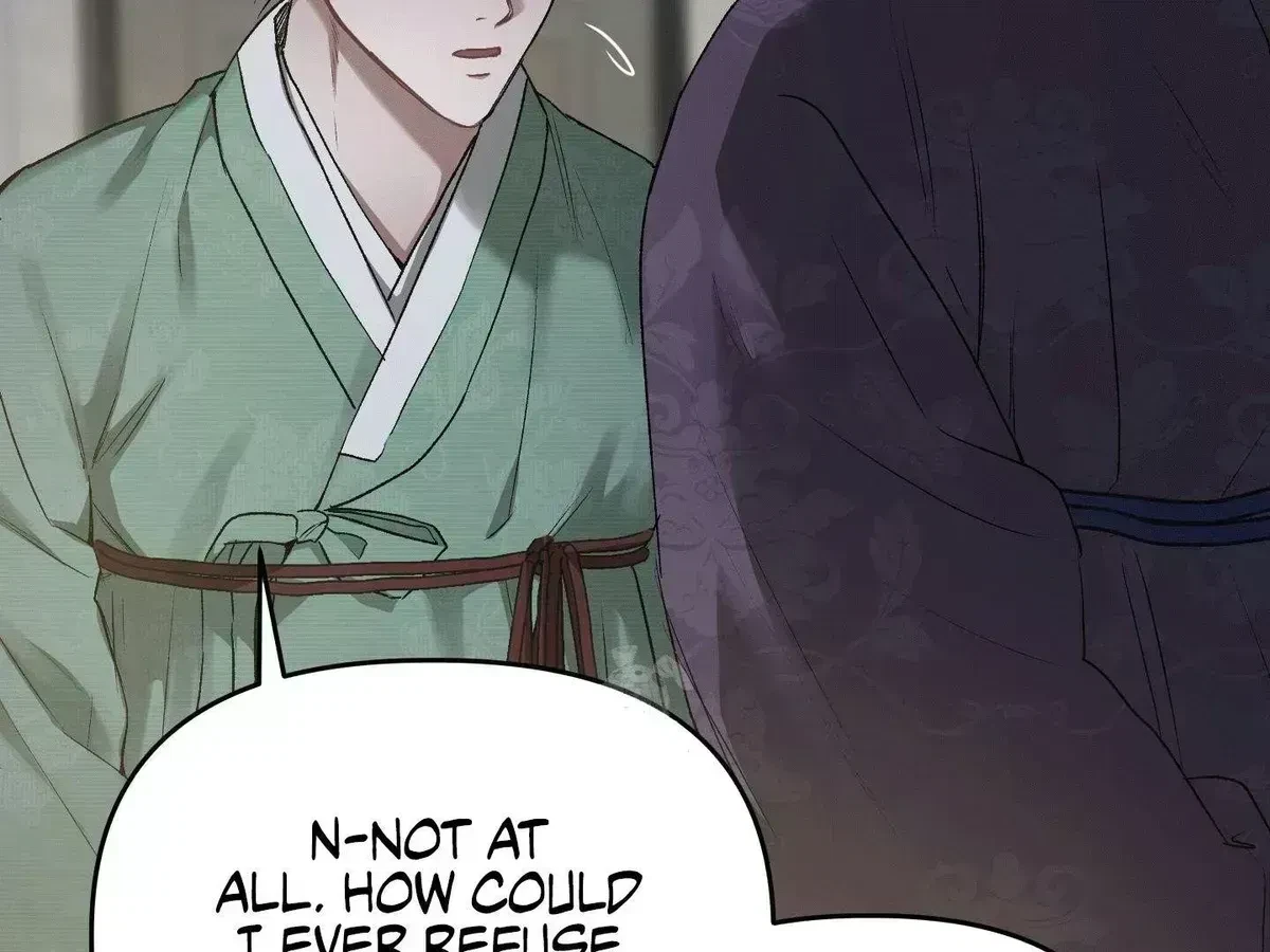 Chapter 1.5, page 59