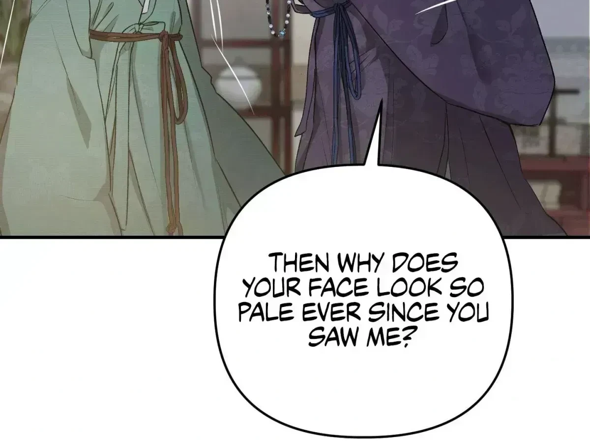 Chapter 1.5, page 64