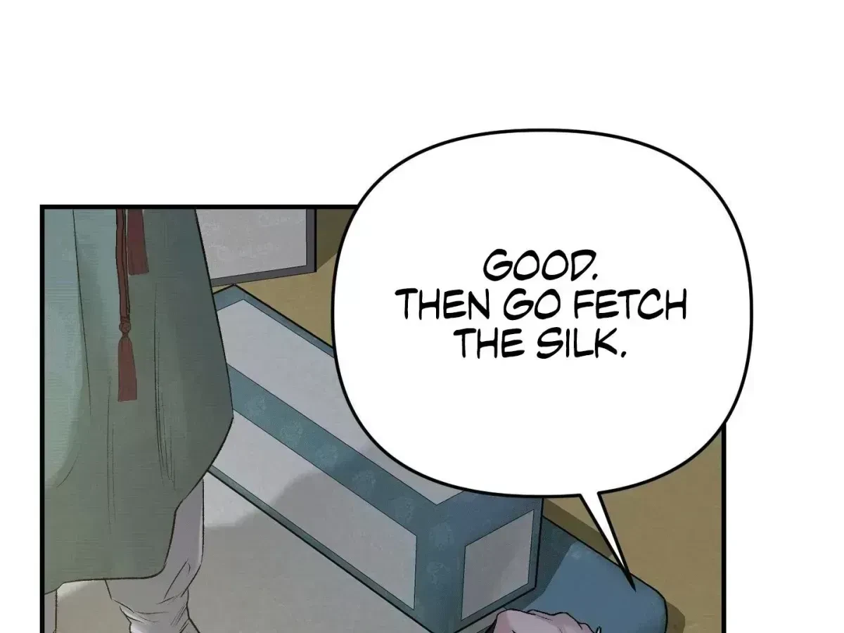 Chapter 1.5, page 79