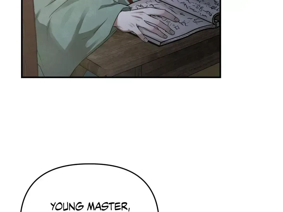 Chapter 1.5, page 8