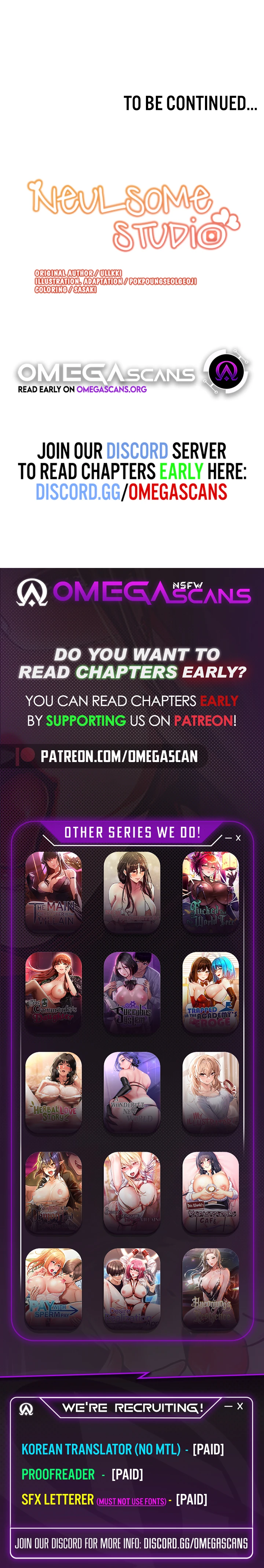Chapter 9, page 7