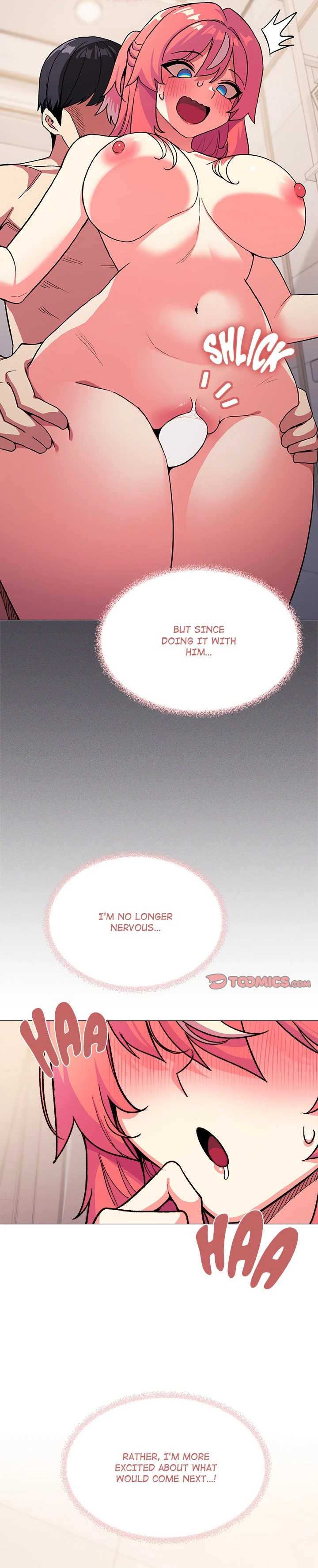 Chapter 28, page 10