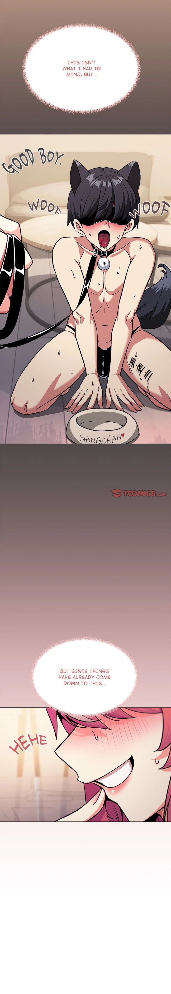 Chapter 28, page 12