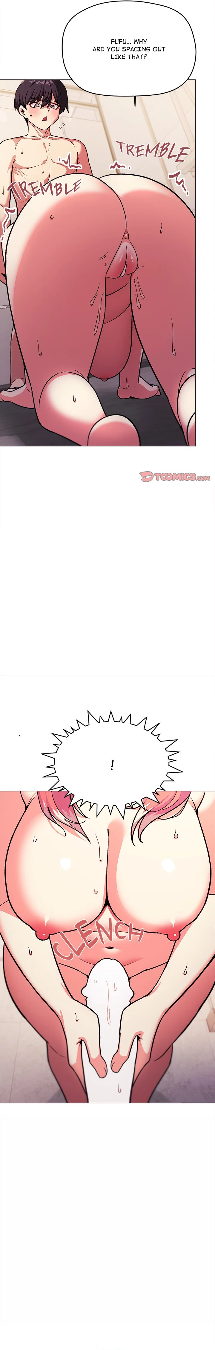 Chapter 28, page 14
