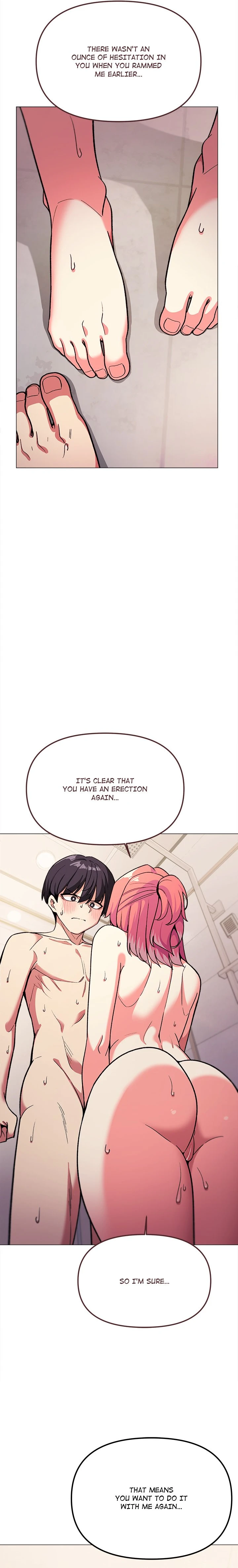 Chapter 28, page 15