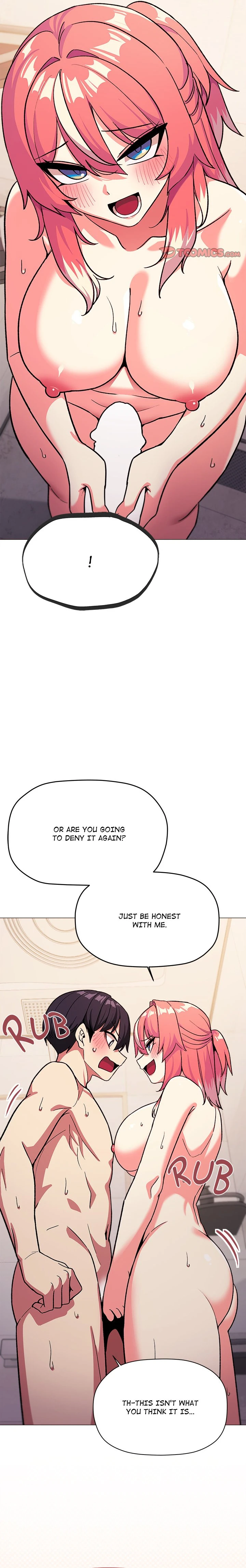 Chapter 28, page 16