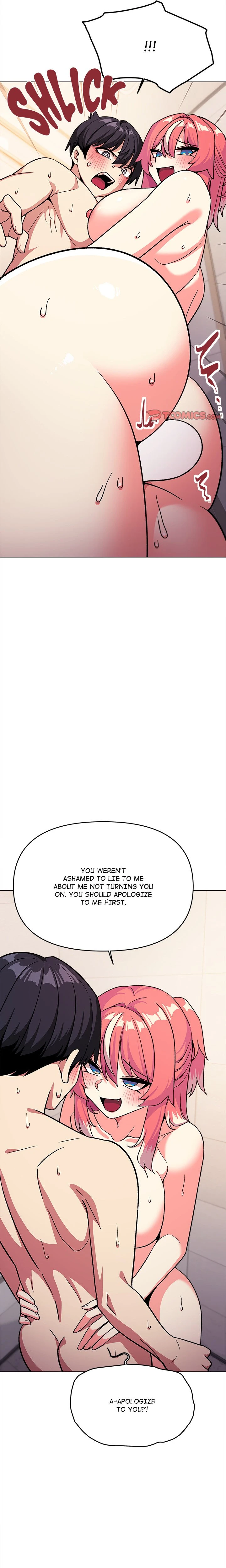 Chapter 28, page 18
