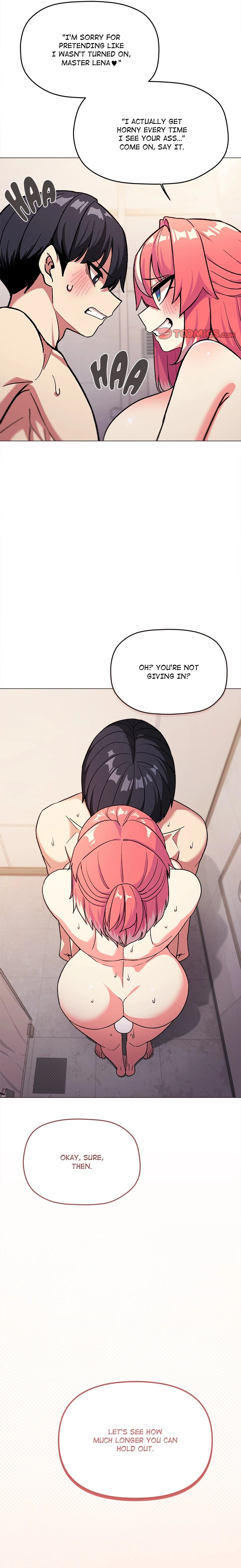 Chapter 28, page 20