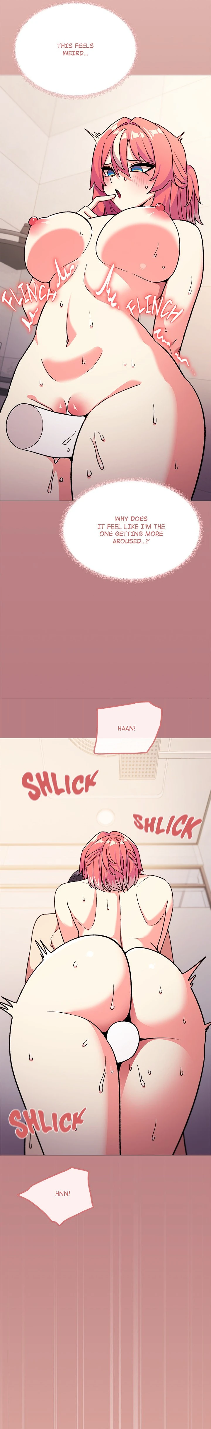 Chapter 28, page 22