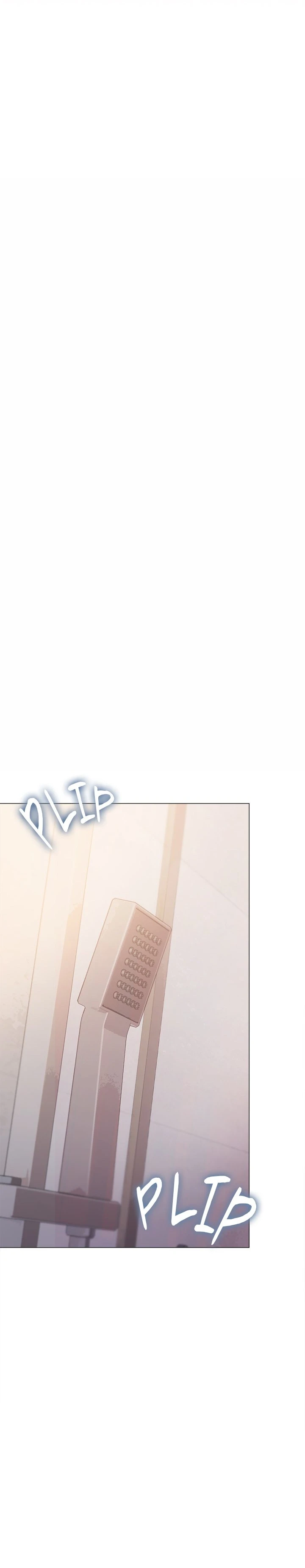 Chapter 28, page 24