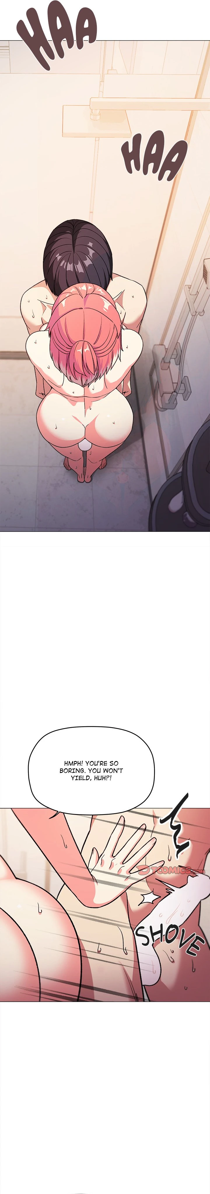 Chapter 28, page 25