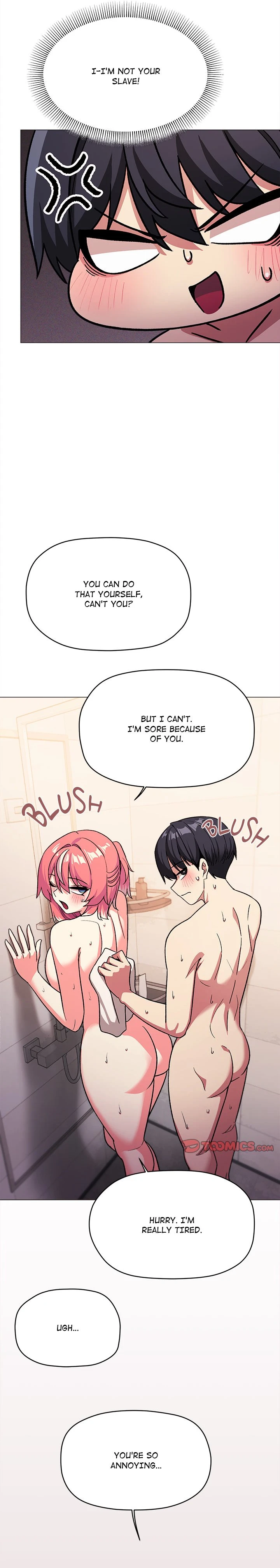 Chapter 28, page 27