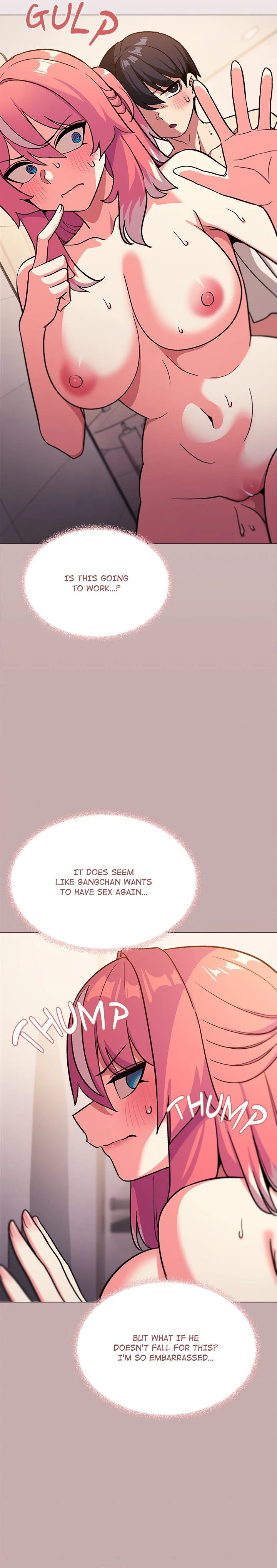 Chapter 28, page 28