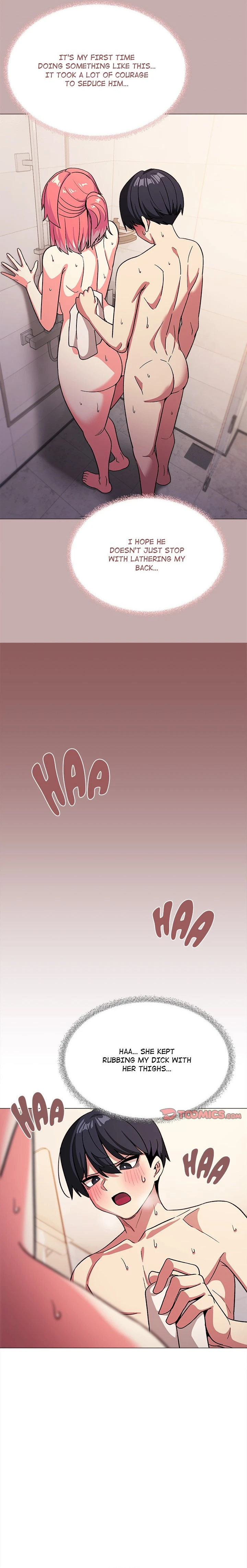 Chapter 28, page 29