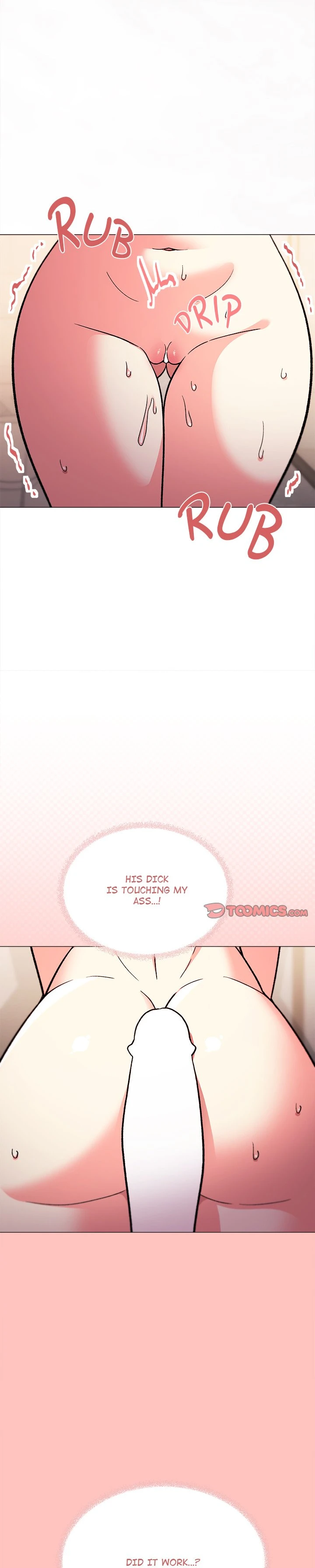 Chapter 28, page 31