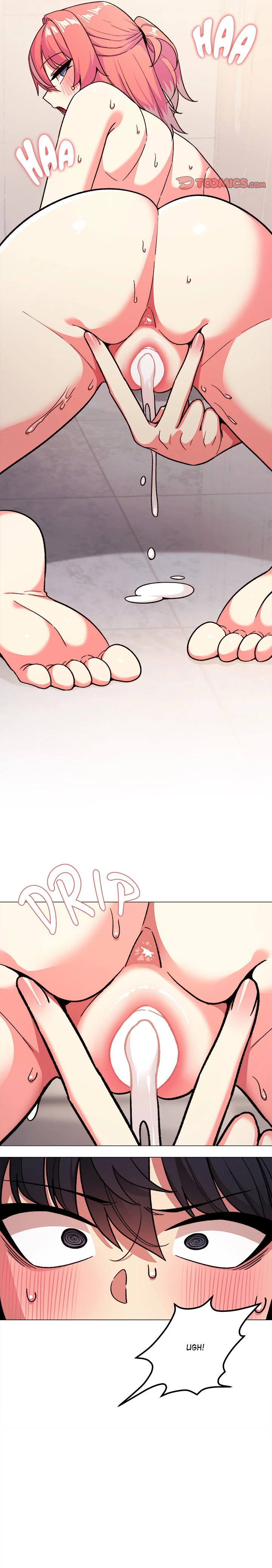 Chapter 28, page 5