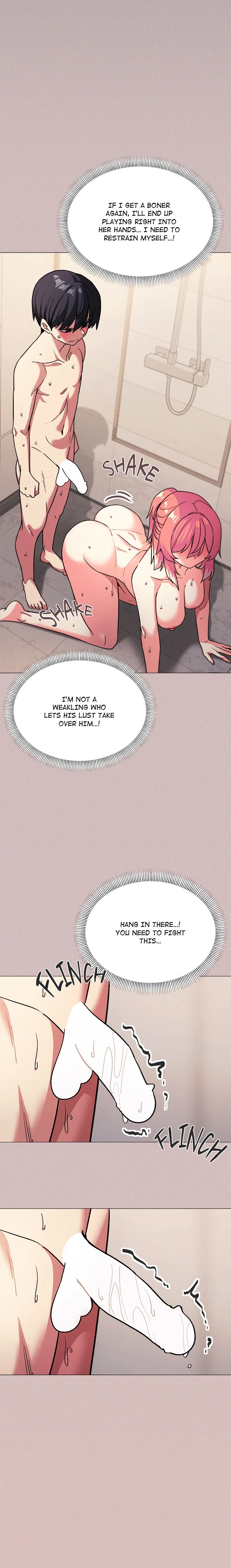 Chapter 28, page 7
