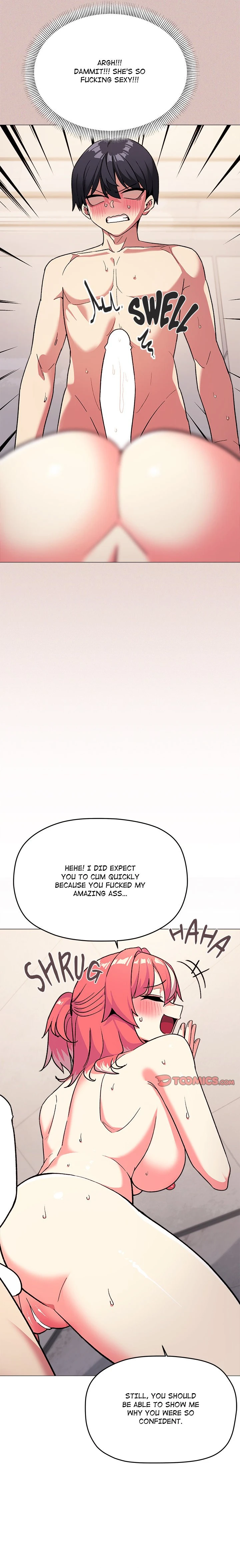 Chapter 28, page 8