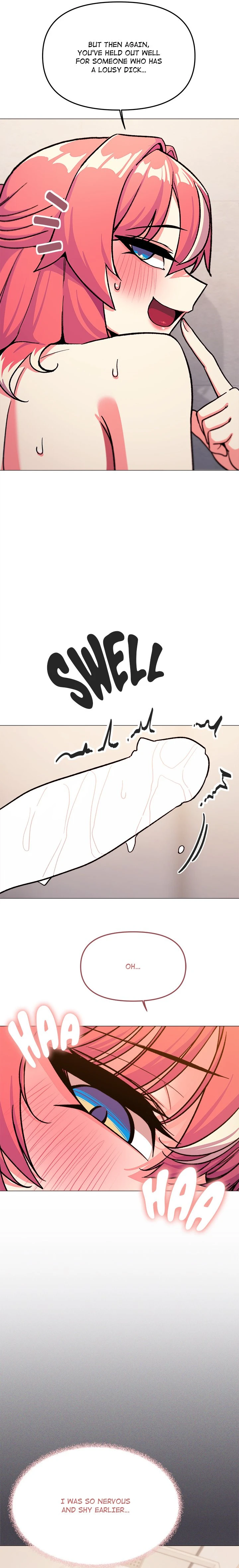 Chapter 28, page 9