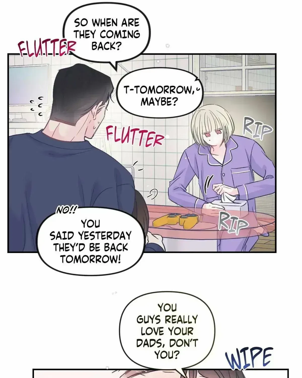 Chapter 43.5, page 11