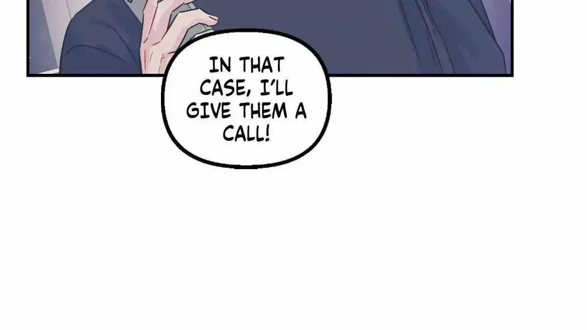 Chapter 43.5, page 19