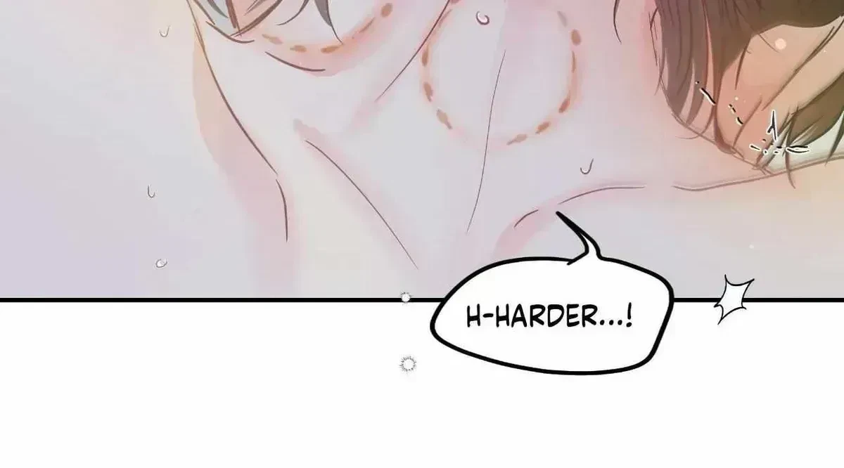 Chapter 43.5, page 29