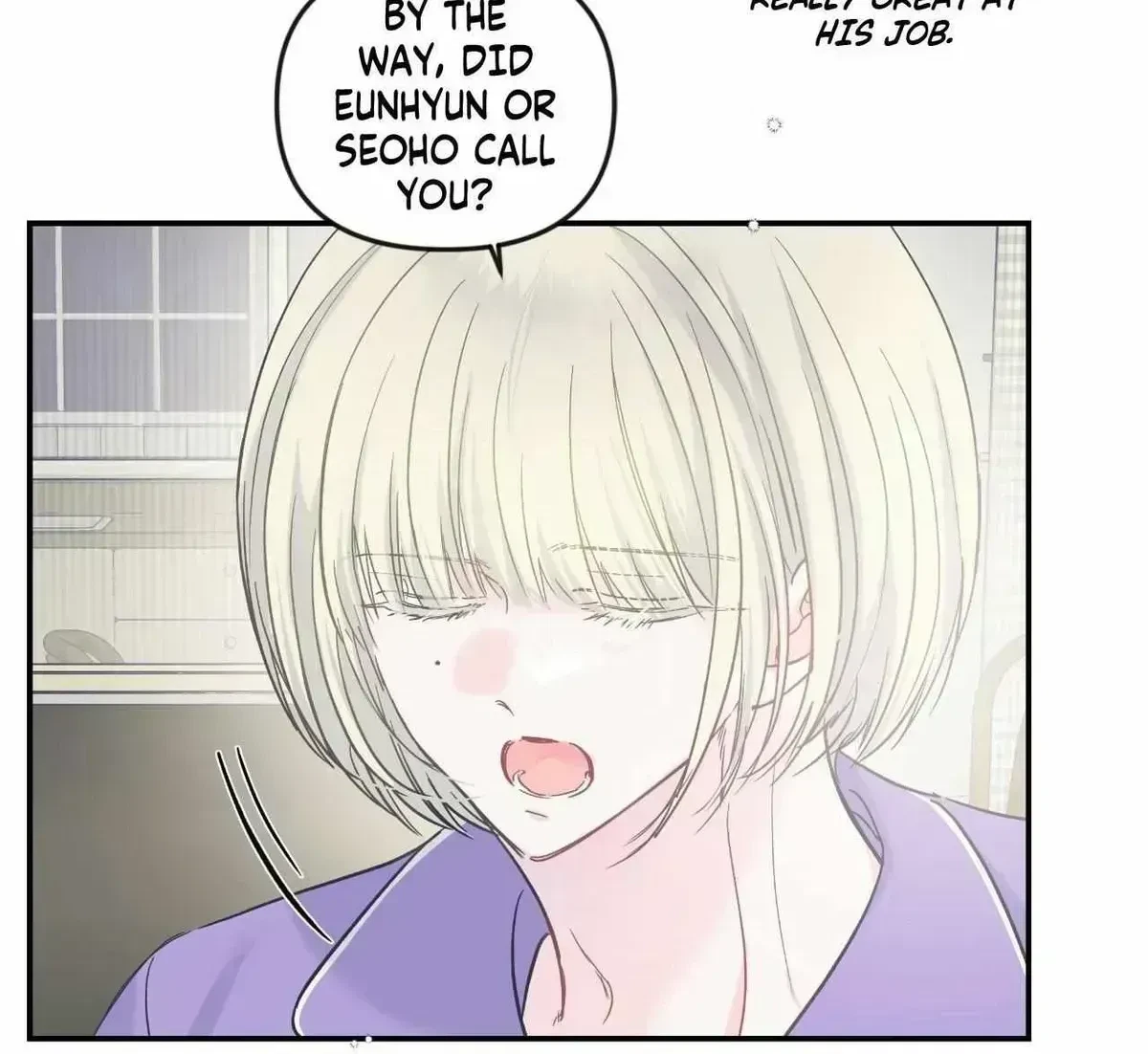Chapter 43.5, page 7