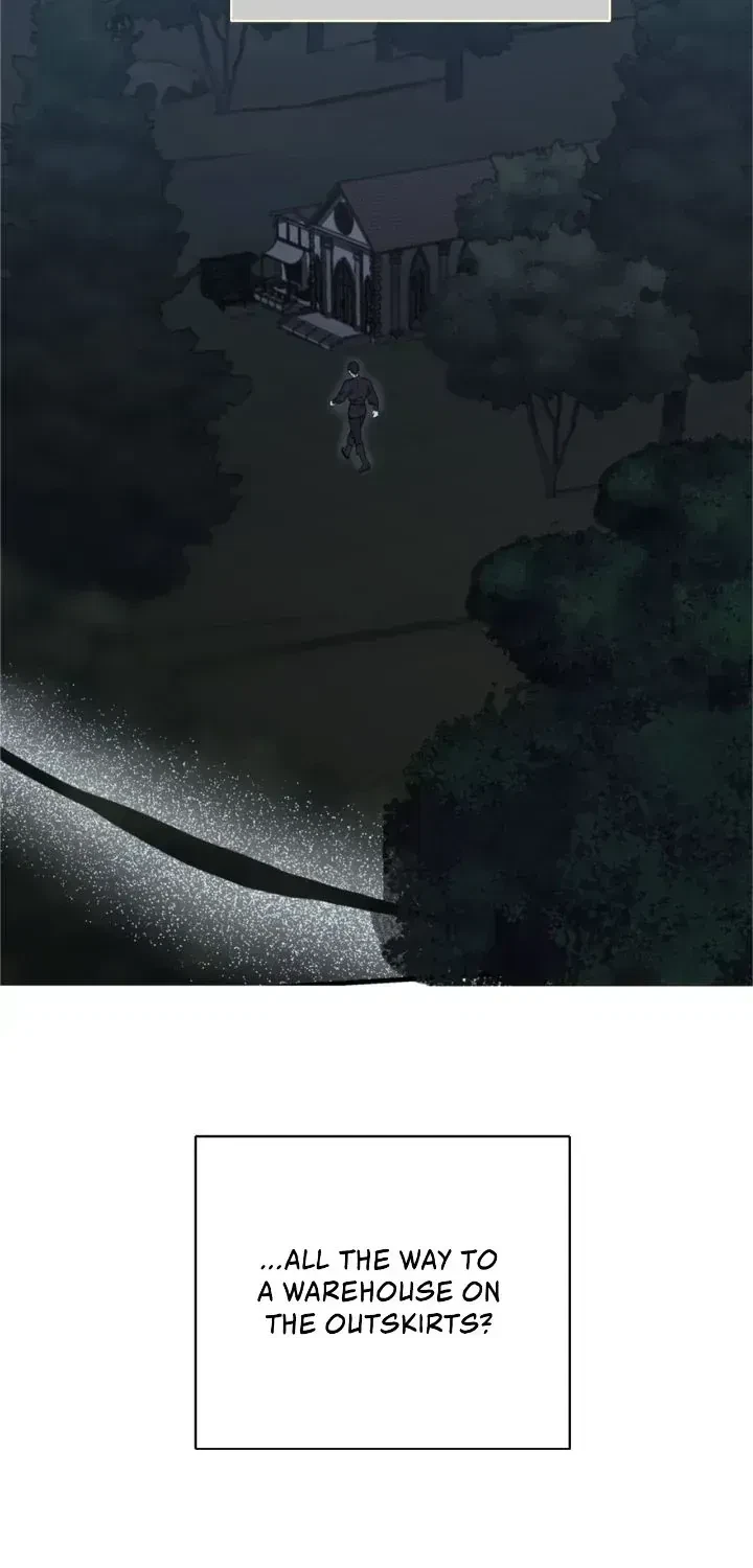 Chapter 1.2, page 102