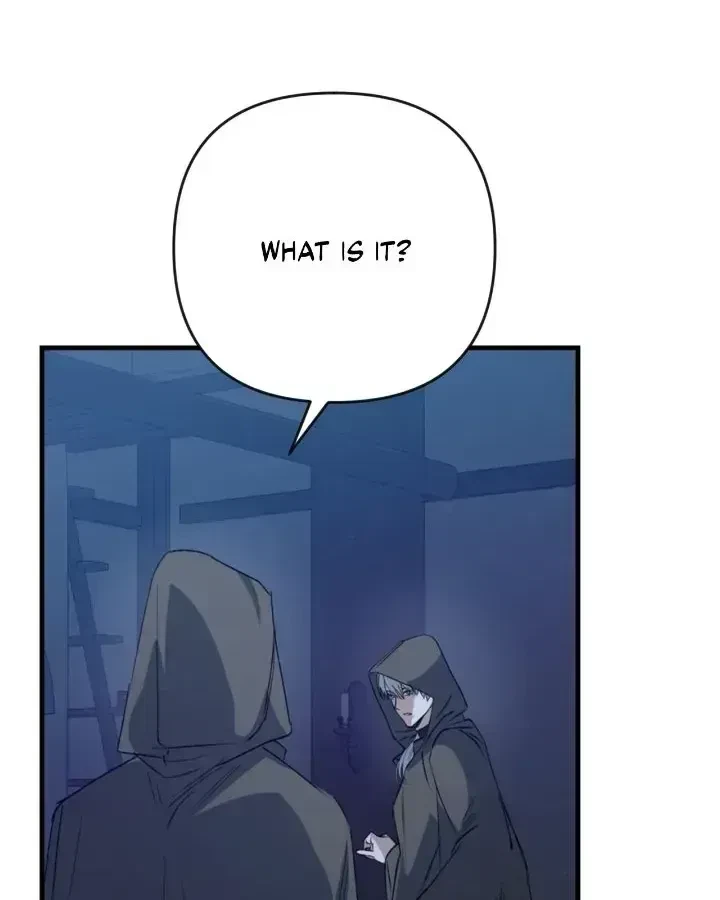 Chapter 1.2, page 112