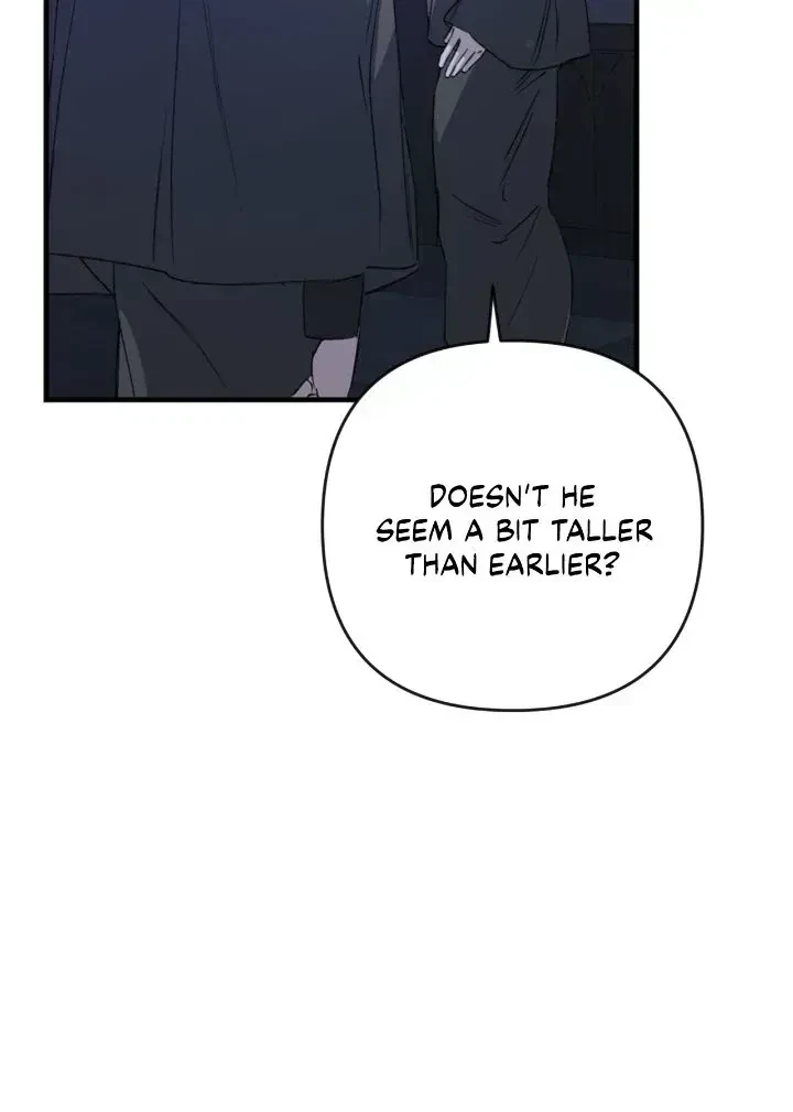 Chapter 1.2, page 113