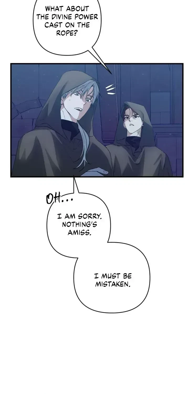 Chapter 1.2, page 116