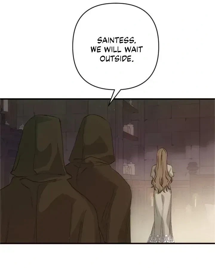 Chapter 1.2, page 127