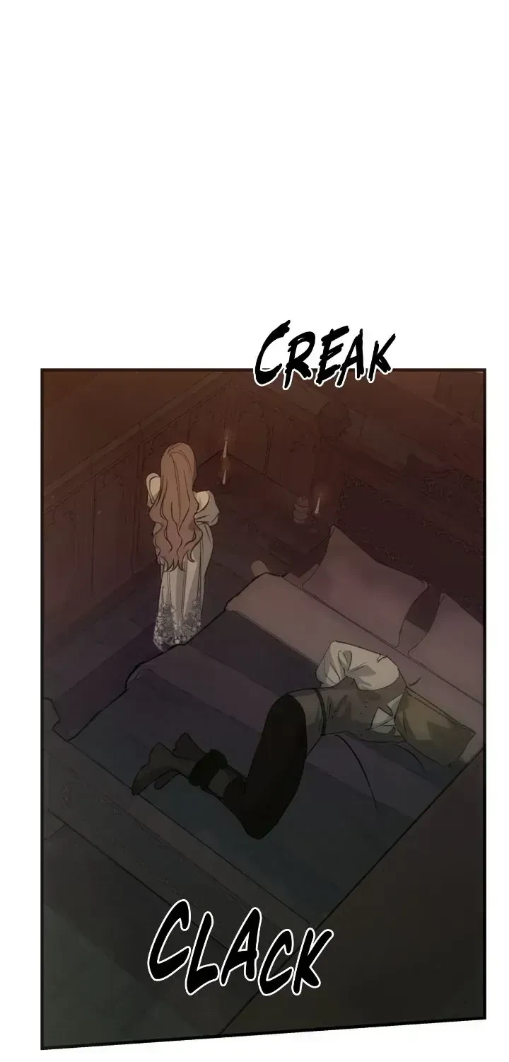 Chapter 1.2, page 130