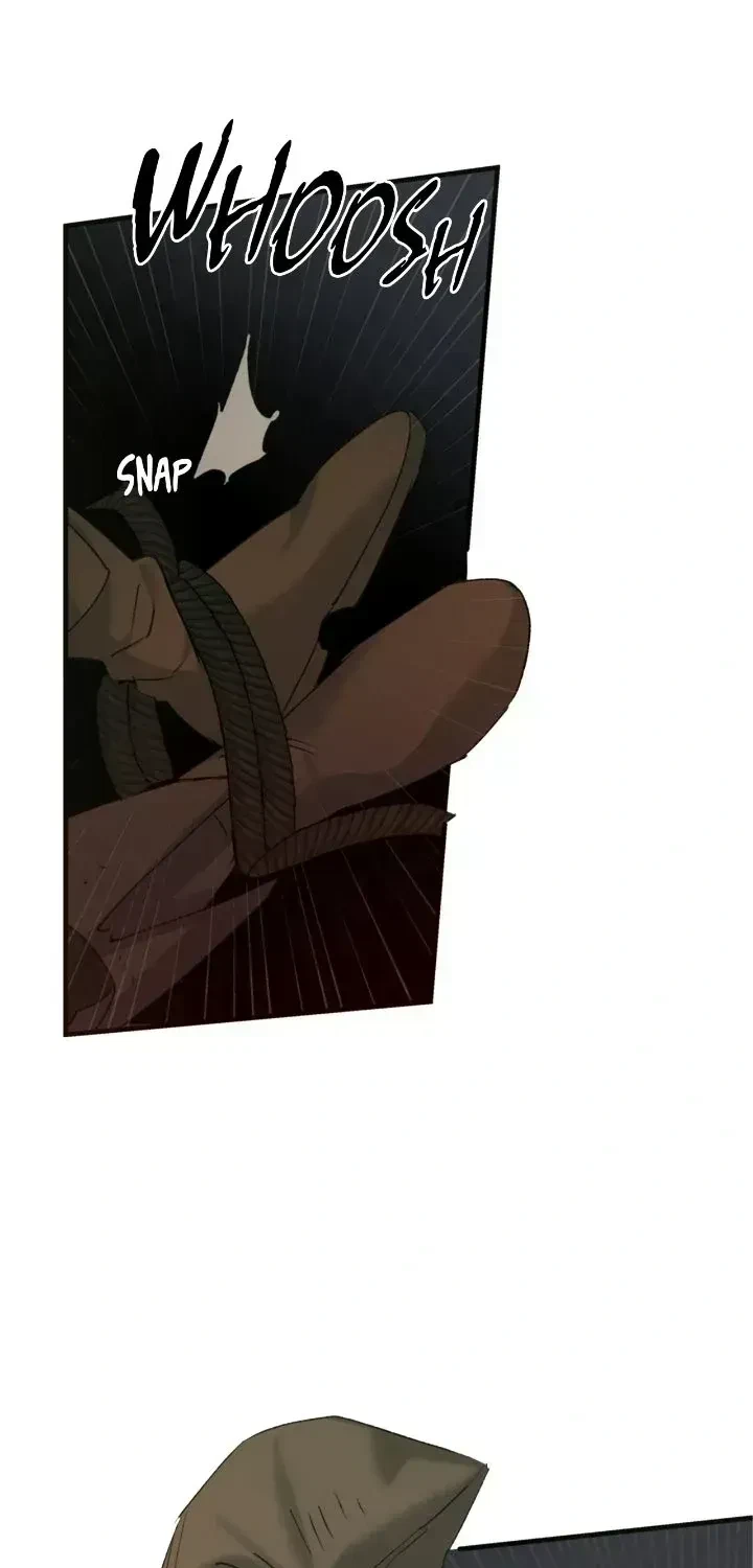 Chapter 1.2, page 142