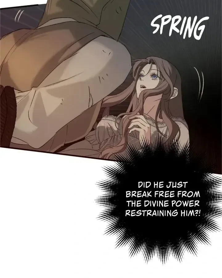 Chapter 1.2, page 143
