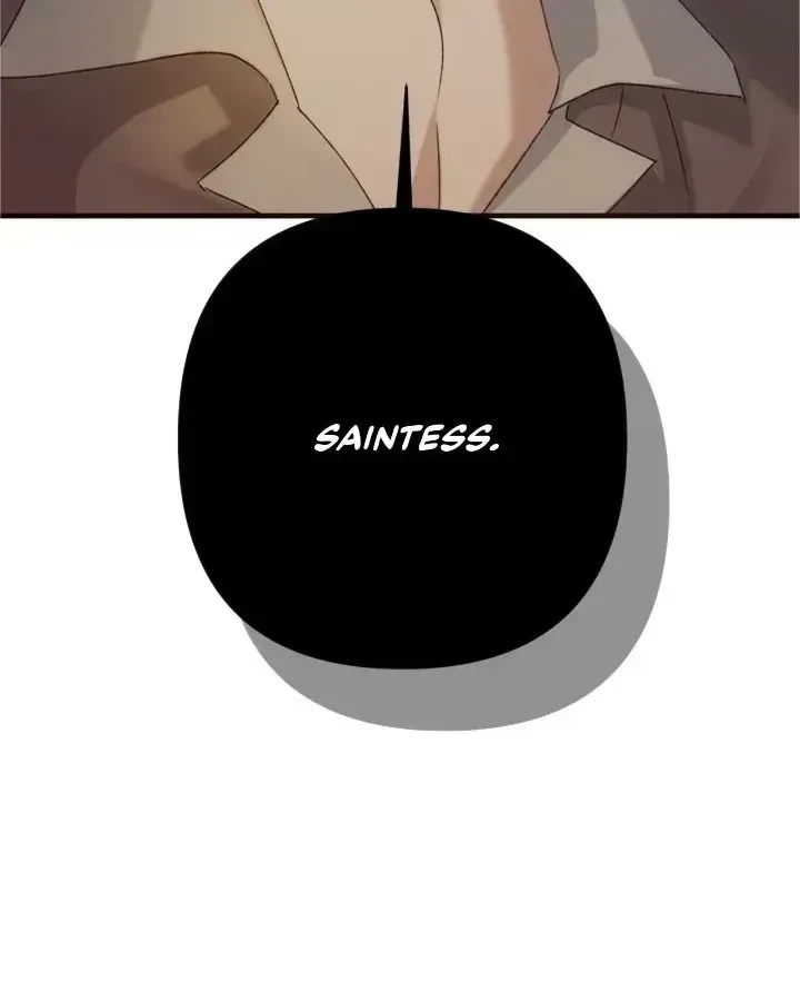 Chapter 1.2, page 149