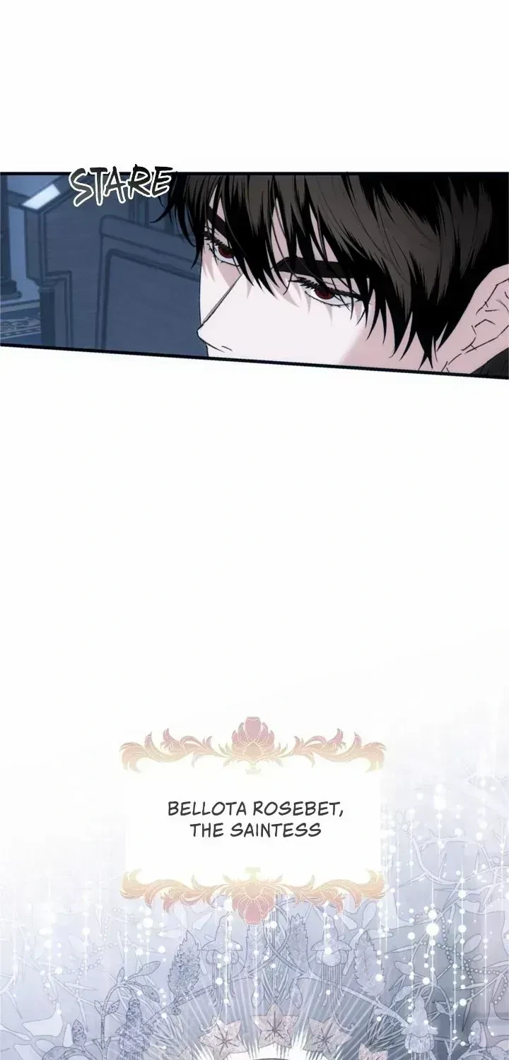 Chapter 1.2, page 15