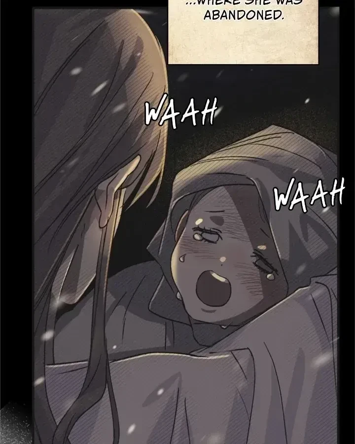 Chapter 1.2, page 20
