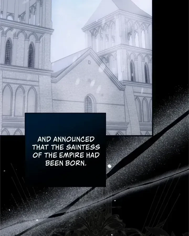 Chapter 1.2, page 26