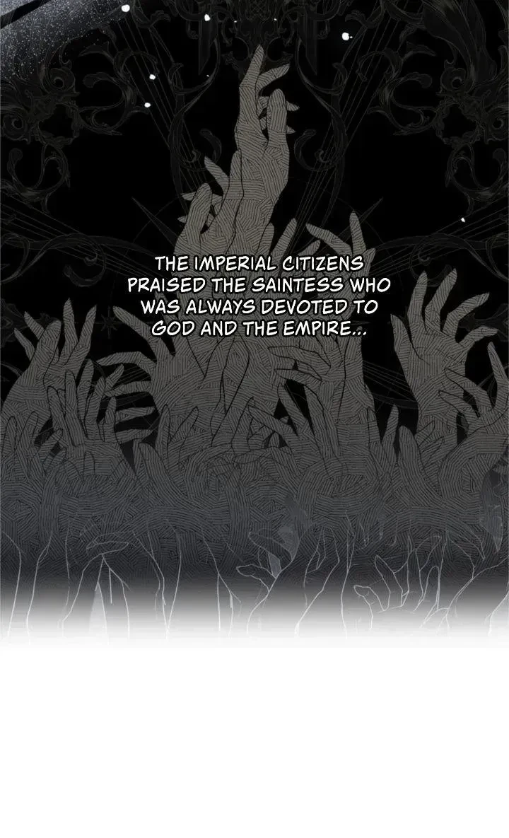 Chapter 1.2, page 27