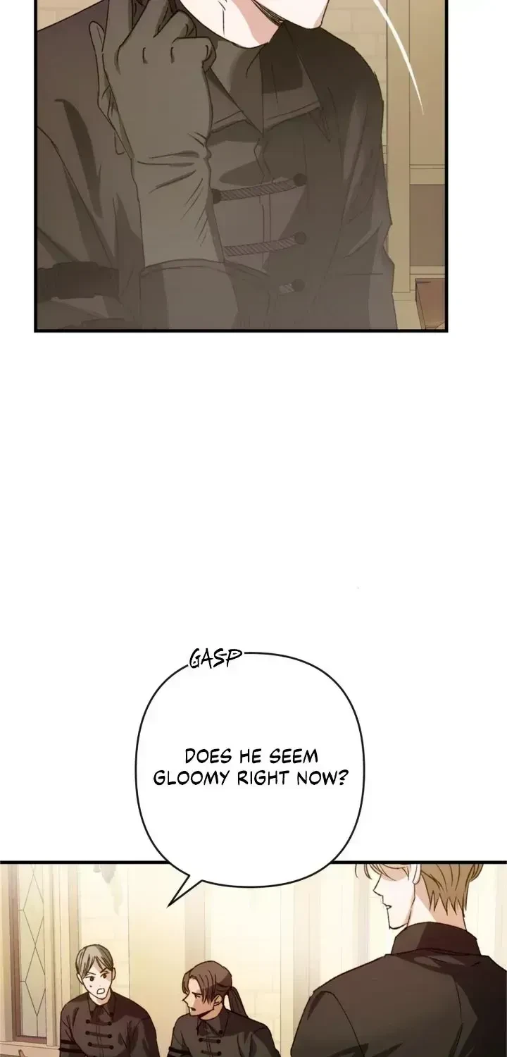Chapter 1.2, page 55