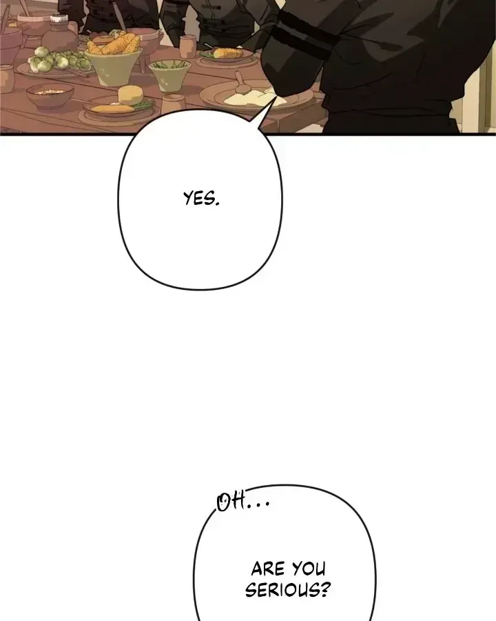 Chapter 1.2, page 56