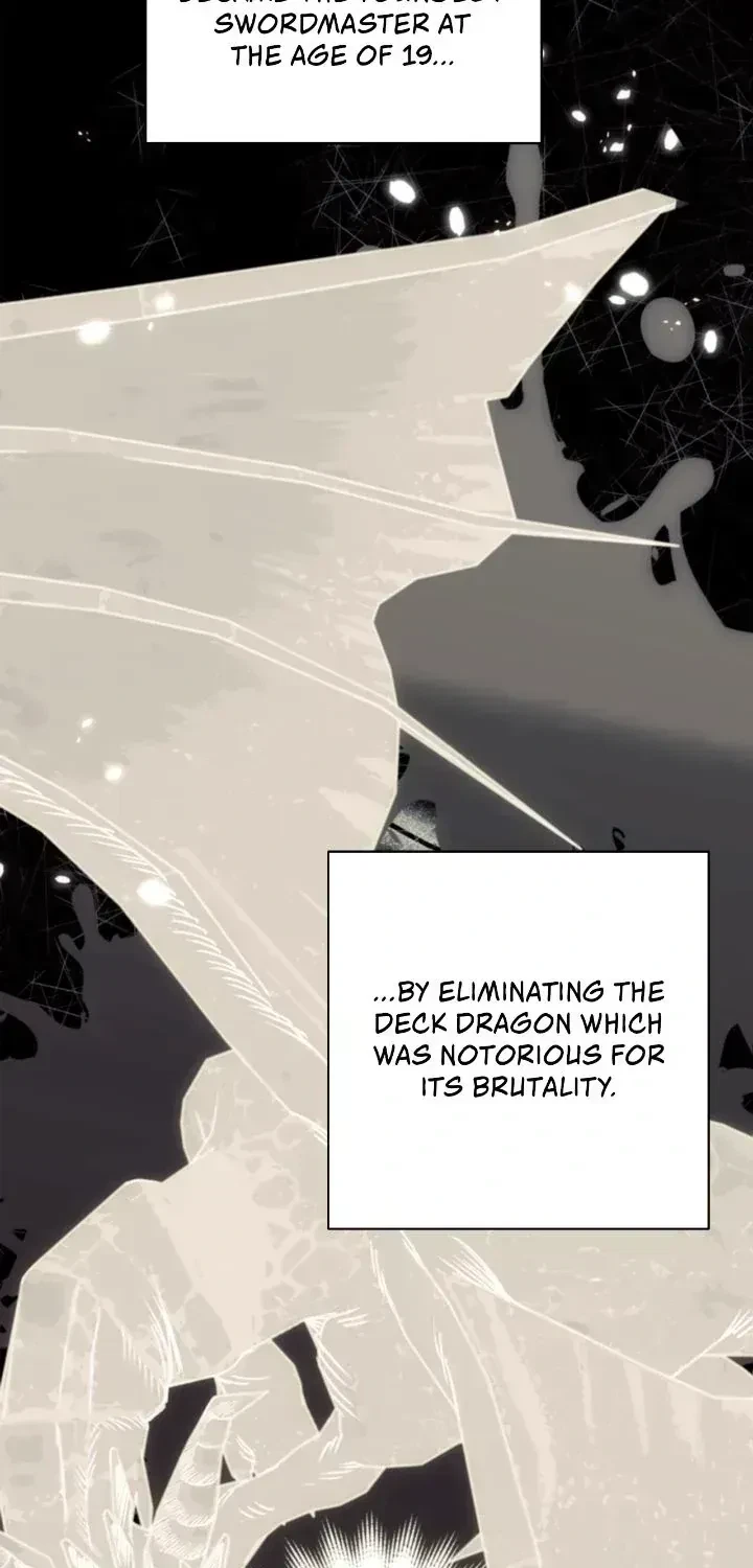 Chapter 1.2, page 63