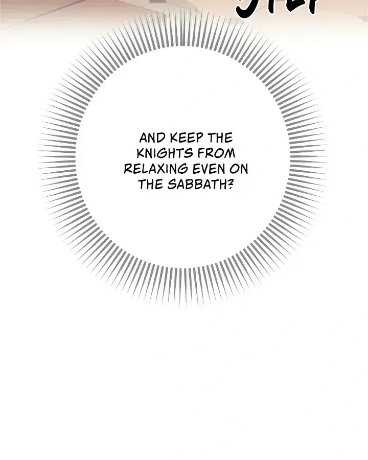 Chapter 1.2, page 81