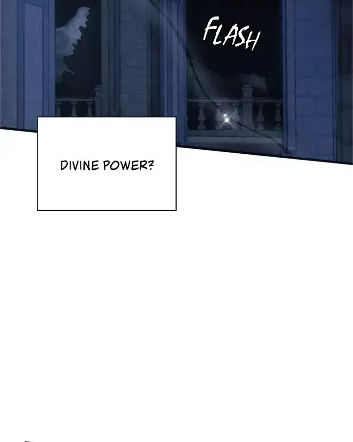 Chapter 1.2, page 86