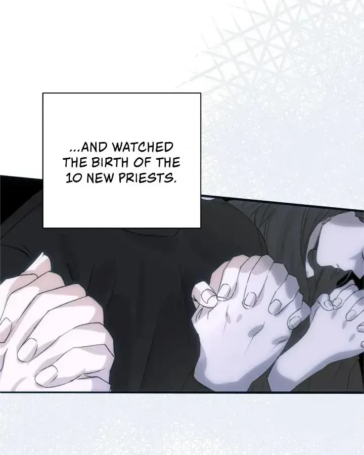 Chapter 1.2, page 9