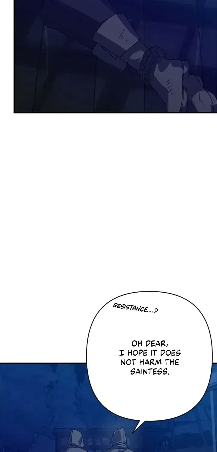 Chapter 1.2, page 93
