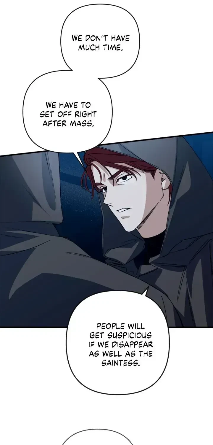 Chapter 1.2, page 96